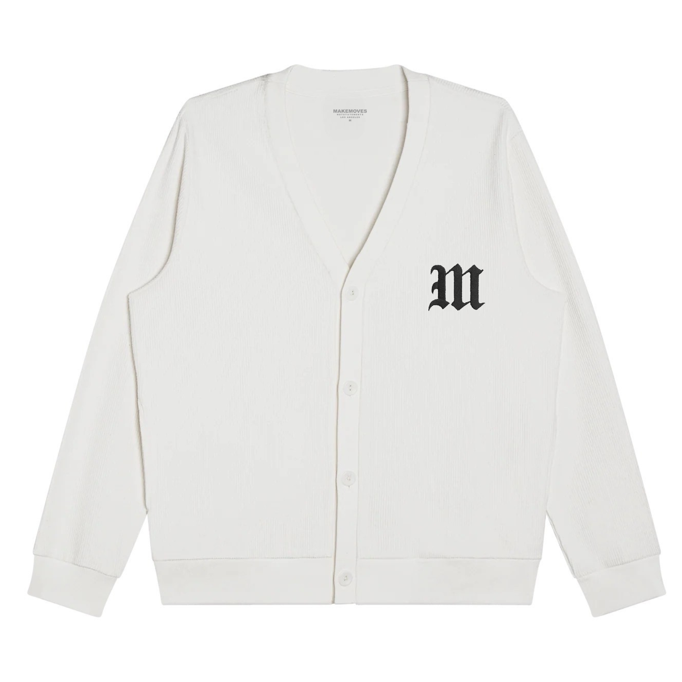 Moves Dinner Cardigan Moves Dinner Cardigan