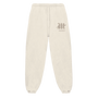 MMNS Transparent - Ultra Luxury Sweats
