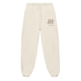 MMNS Transparent - Ultra Luxury Sweats