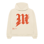 MMNS M Hoodie - Ultra Luxury Hoodie