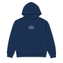 Members Club Heavy Hoodie