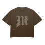 MMNS M Heavy T-Shirt