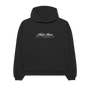 MMNS Box - Ultra Luxury Hoodie