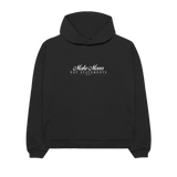 MMNS Box - Ultra Luxury Hoodie