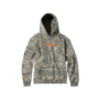 MMNS Camo - Luxury Hoodie