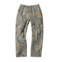 MMNS Camo - Luxury Sweatpants