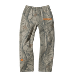 MMNS Camo - Luxury Sweatpants