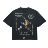 MMNS VISCIOUS Heavy T-Shirt