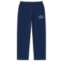 Members Club Terry Sweats
