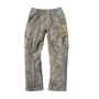 MMNS Camo - Luxury Cargo Sweatpants