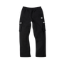 MMNS Cargo - Luxury Cargo Sweatpants