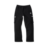 MMNS Cargo - Luxury Cargo Sweatpants