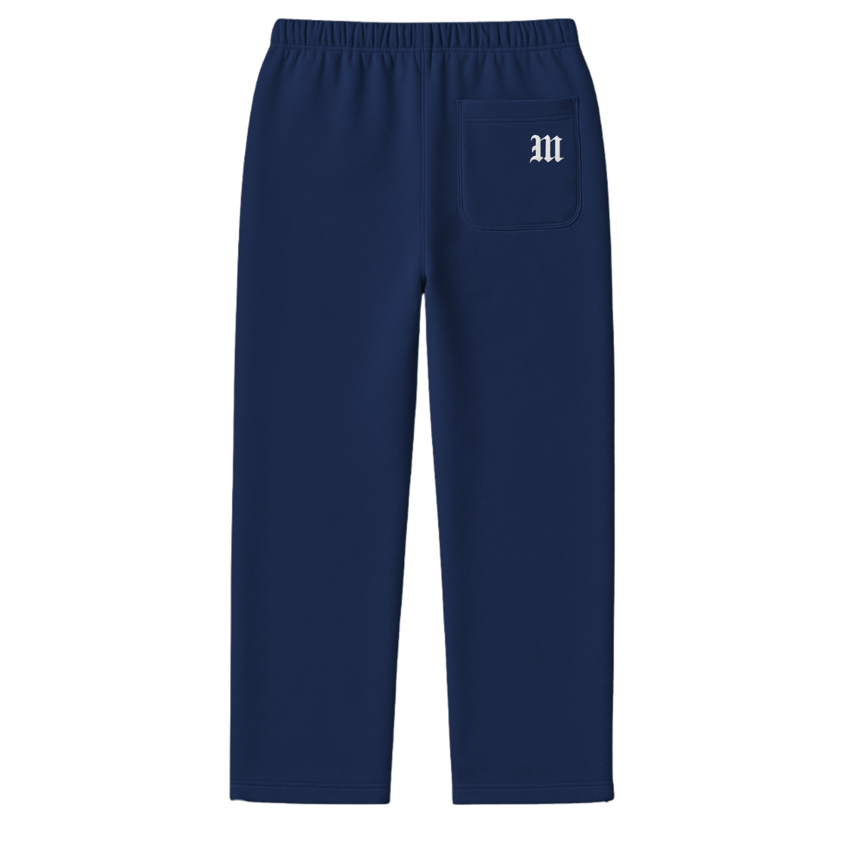 Members Club Terry Sweats