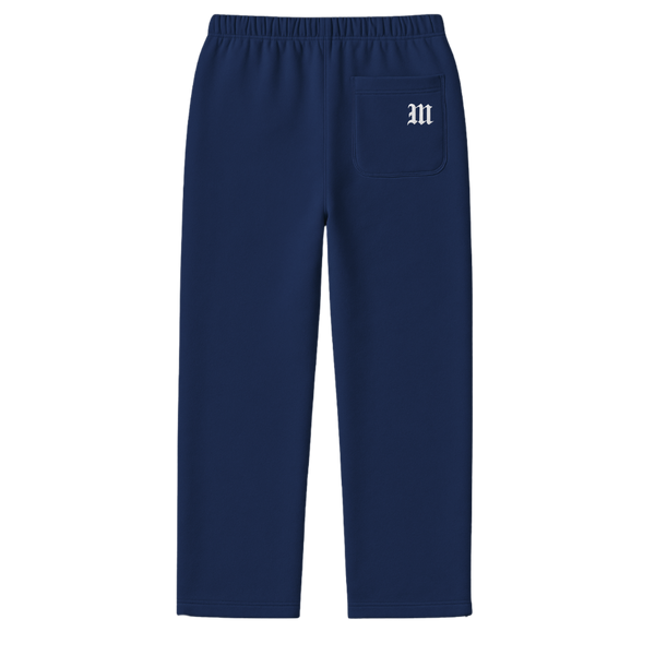 Members Club Terry Sweats