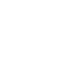 MMNS