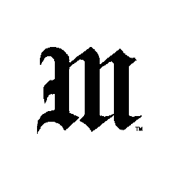 MMNS