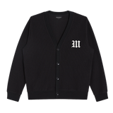 Moves Dinner Cardigan