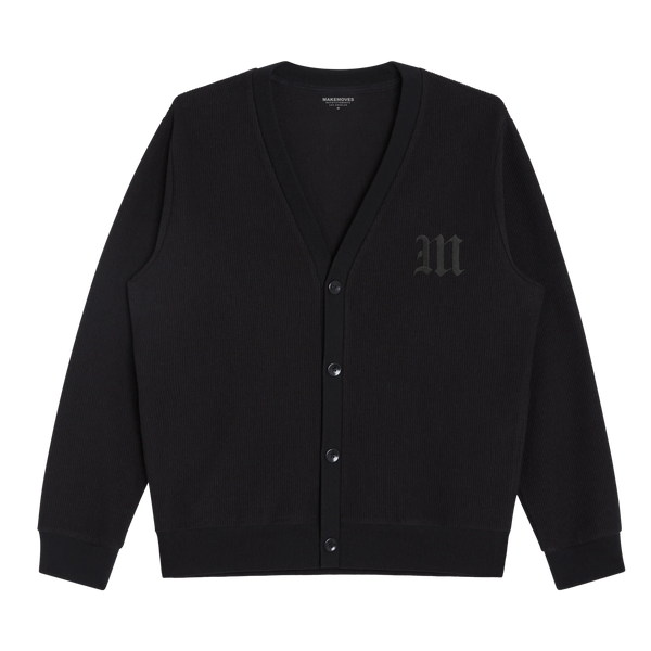 Moves Dinner Cardigan