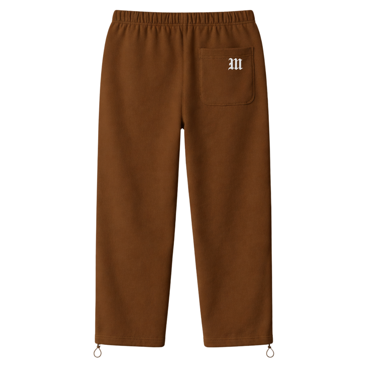 Members Club Terry Sweats