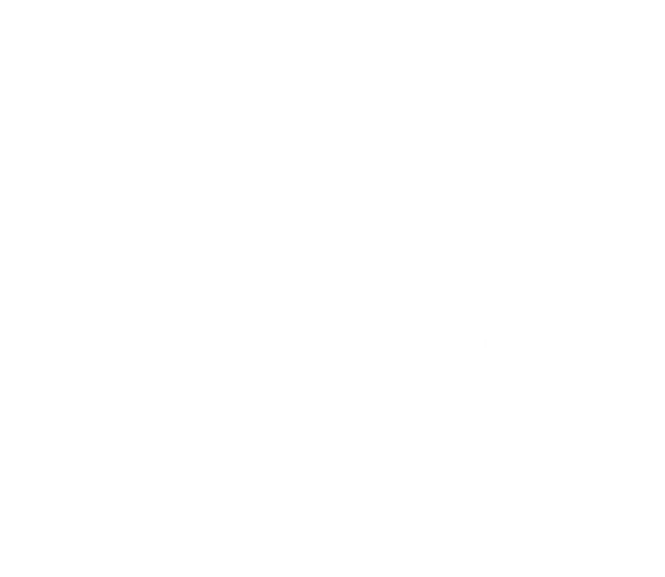 MMNS