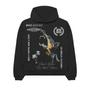 MMNS Viscous - Ultra Luxury Hoodie
