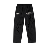 Team Make Moves - Nylon Pants