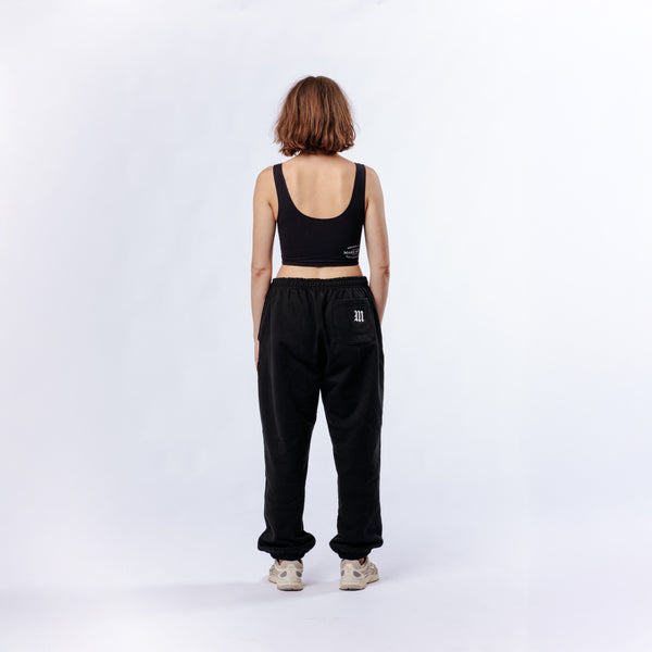 Members Club - CTN Spndx Tank