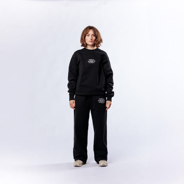 Members Club Terry Sweats