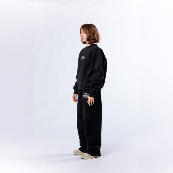 Members Club Terry Sweats