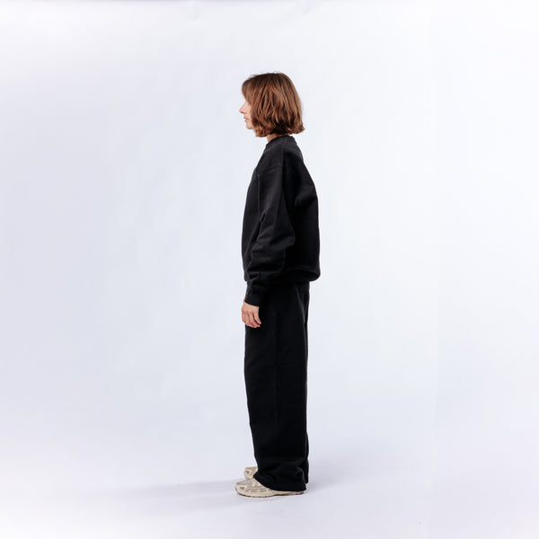 Members Club Terry Sweats