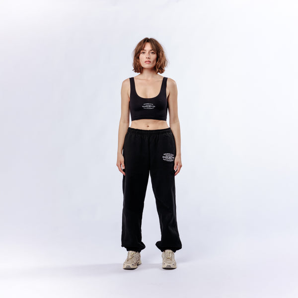 Members Club - CTN Spndx Tank