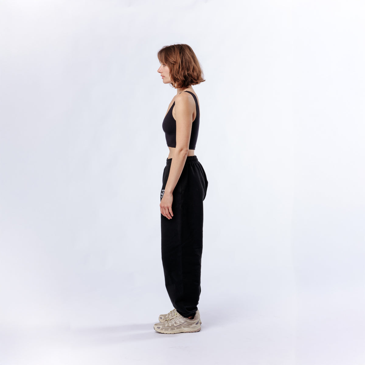 Members Club - CTN Spndx Tank