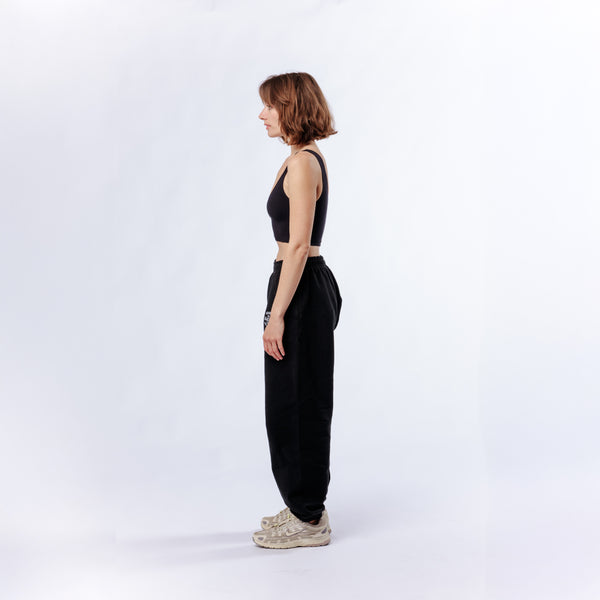 Members Club - CTN Spndx Tank