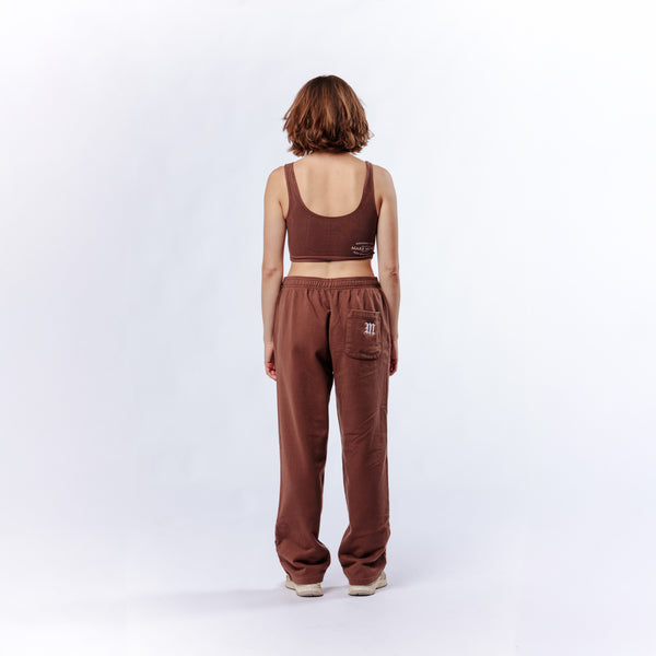 Members Club - CTN Spndx Tank