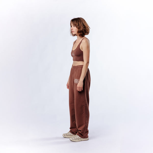 Members Club - CTN Spndx Tank