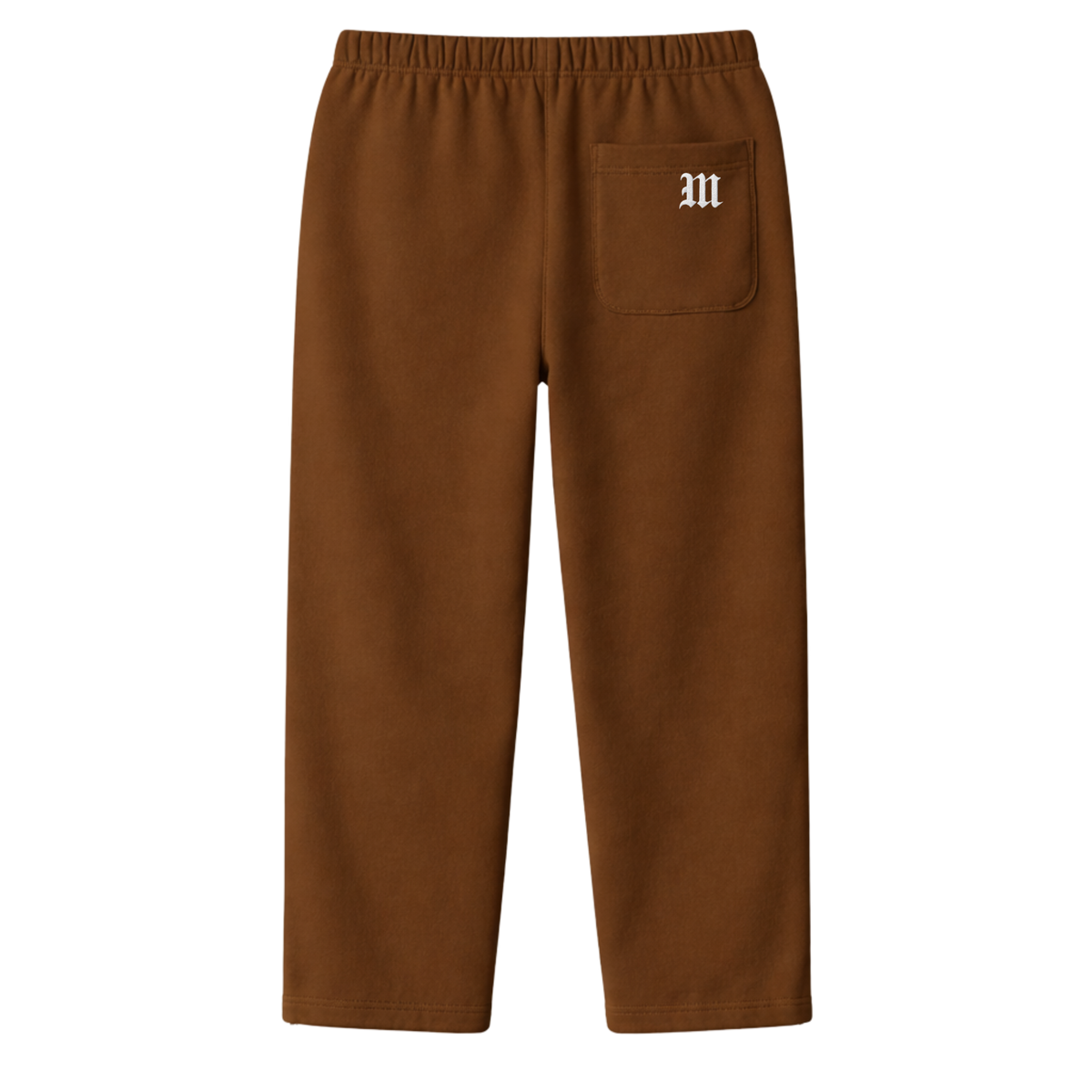 Members Club Terry Sweats