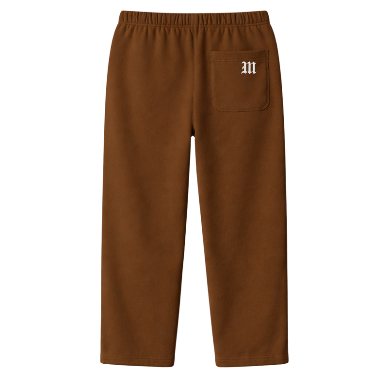 Members Club Terry Sweats