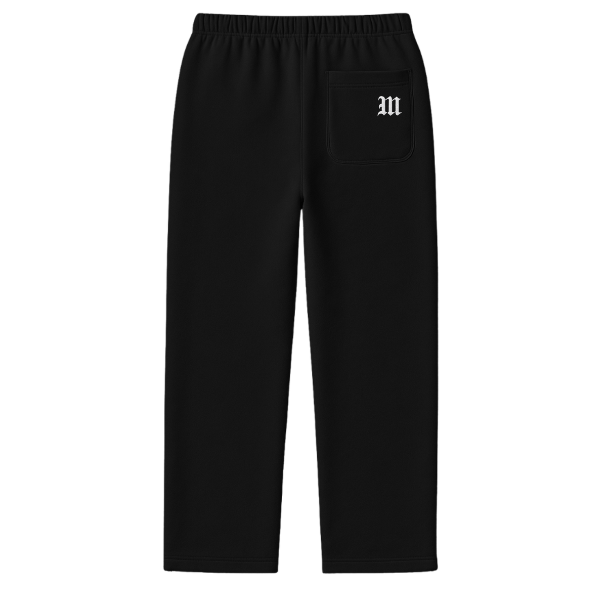 Members Club Terry Sweats