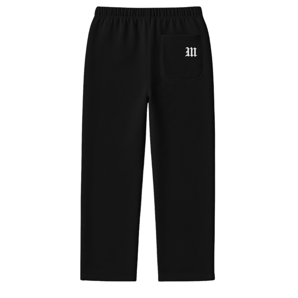 Members Club Terry Sweats