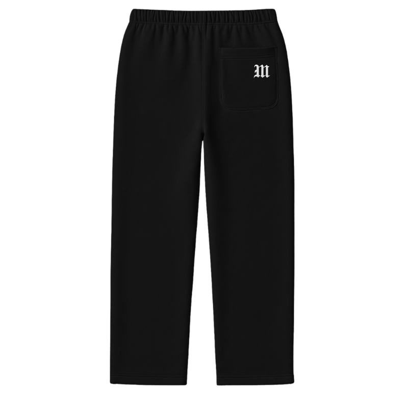 Members Club Terry Sweats