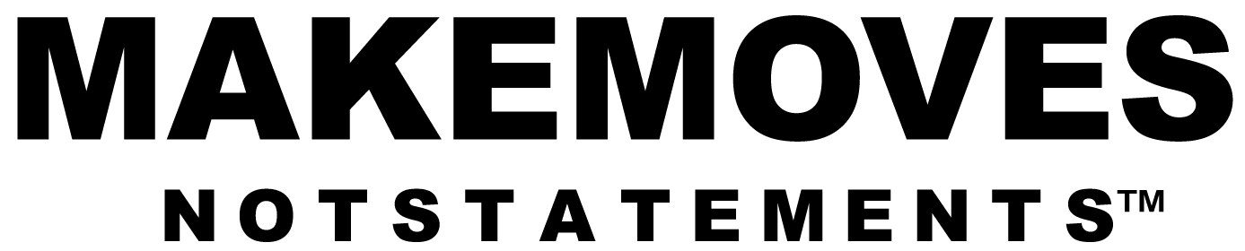 MMNS