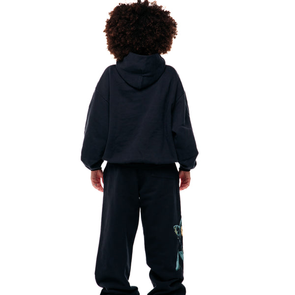 MMNS Viscous - Ultra Luxury Hoodie